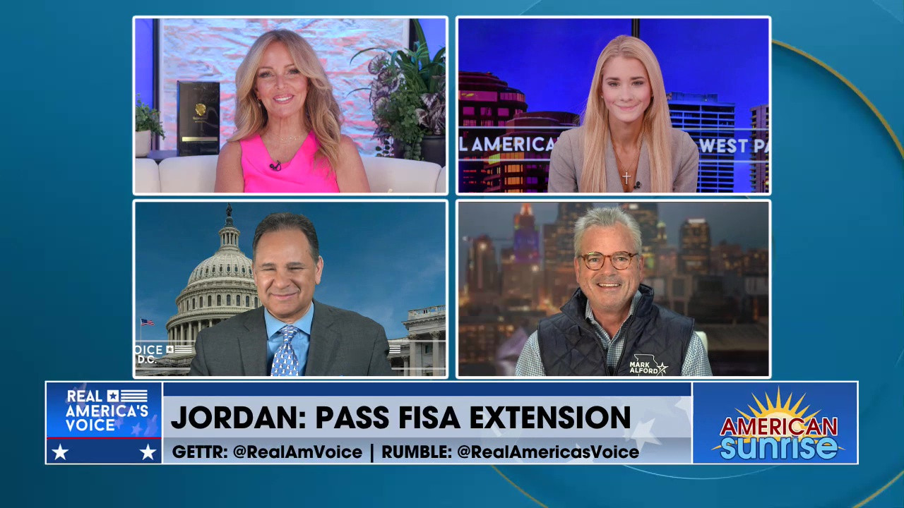 DOJ SUBPOENAS JAMES COMEY