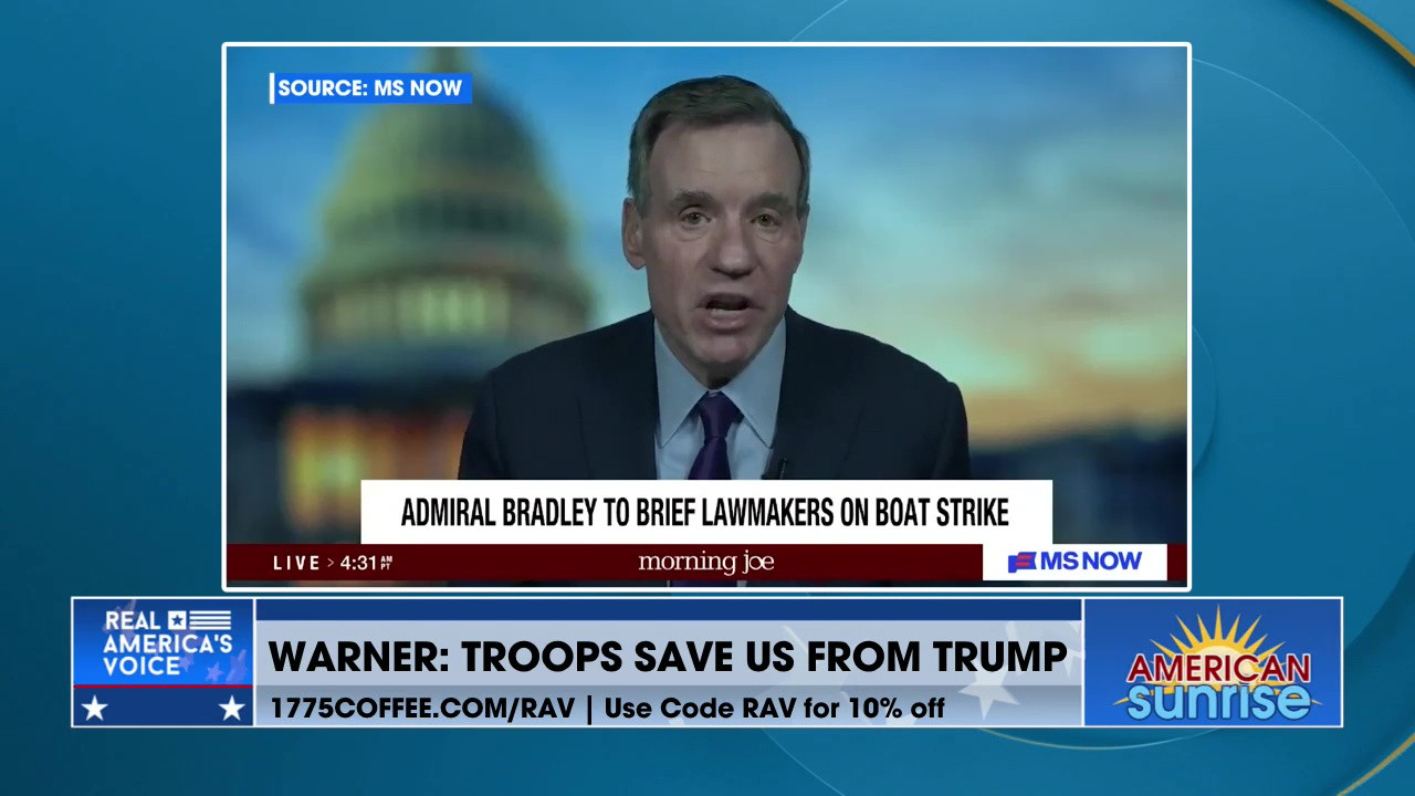 STAY AWAKE NOT WOKE...