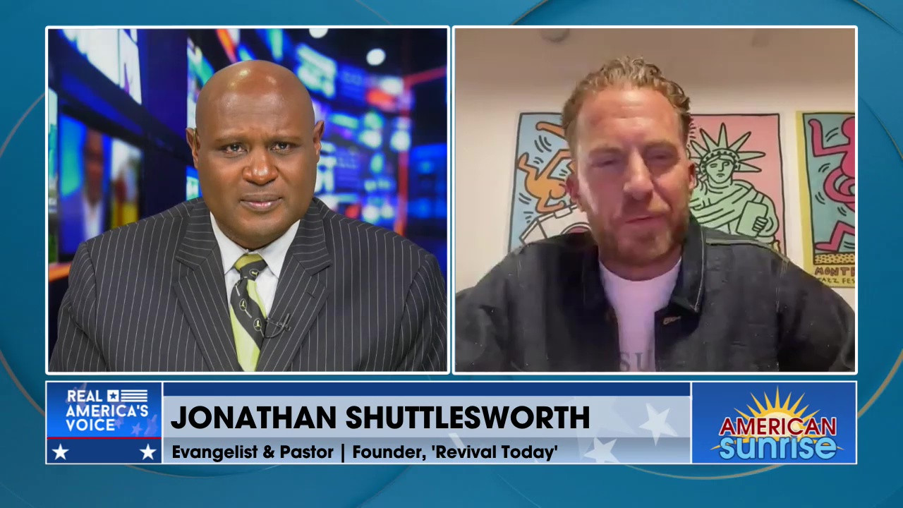 PROTECTING RELIGIOUS FREEDOM