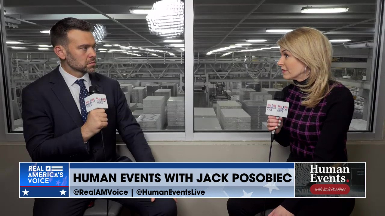 Professional Leftist Agitators Are Getting People Killed