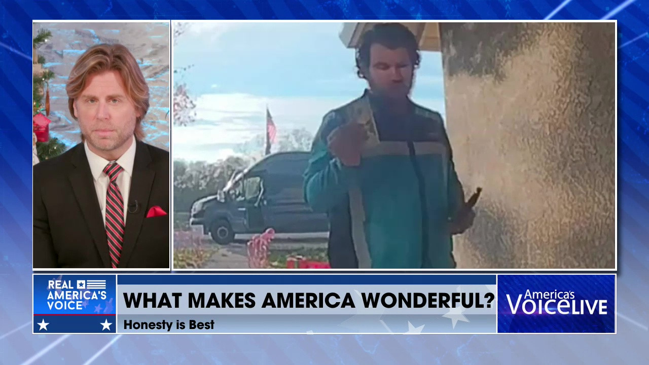 YOUR ANSWERS TO THE QUESTION OF THE DAY