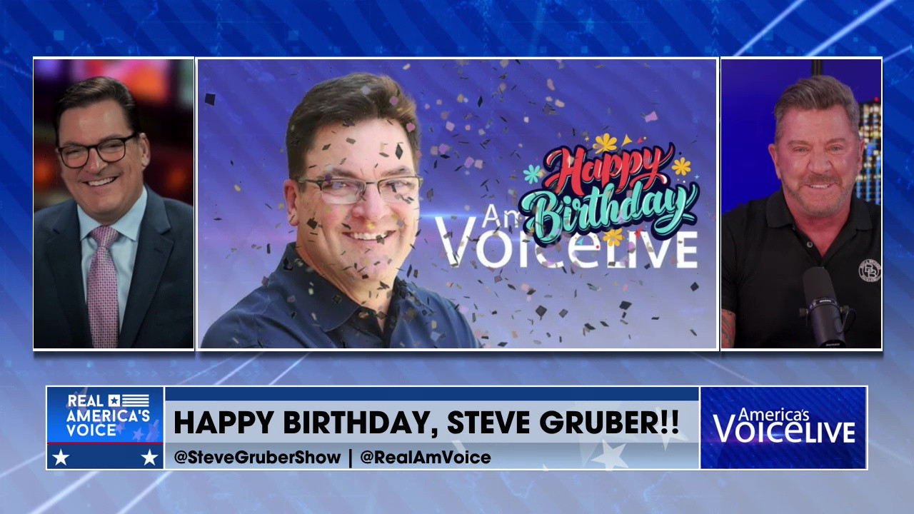 YOUR ANSWERS TO THE QUESTION OF THE DAY