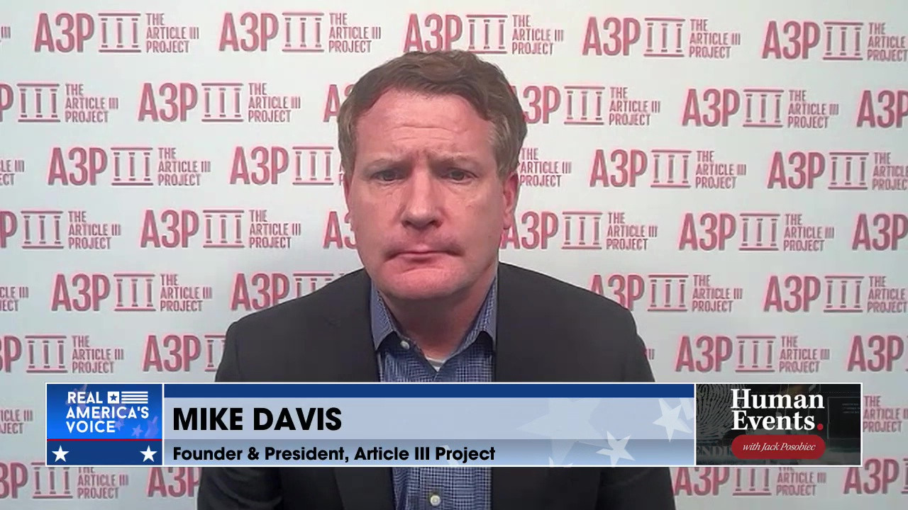 The SPLC Was FUNDING THE KKK