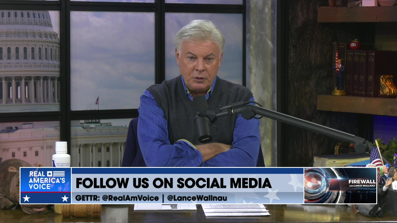 IS THE CULTURE WAR SPIRITUAL?