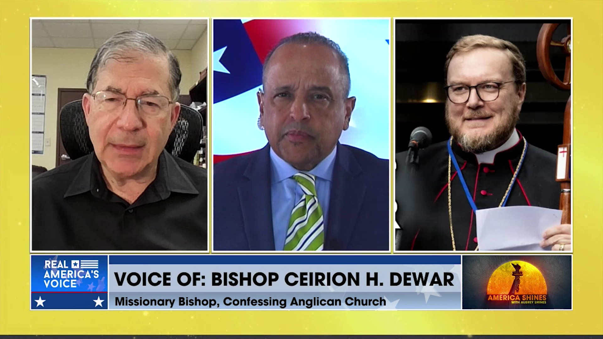 PARALLELS IN ISLAMIFICATION 