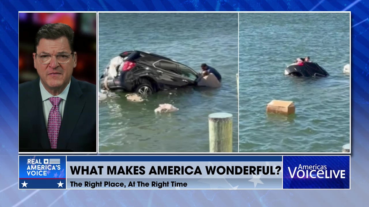 YOUR ANSWERS TO THE QUESTION OF THE DAY