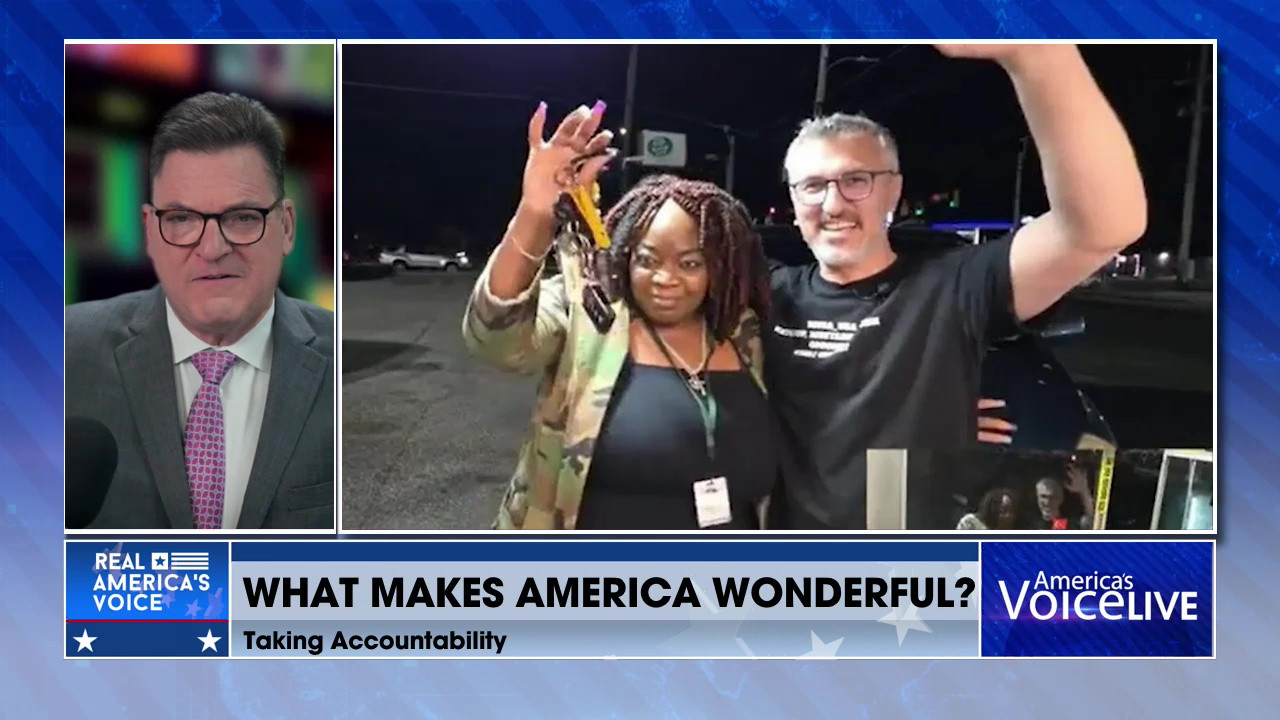 YOUR ANSWERS TO THE QUESTION OF THE DAY