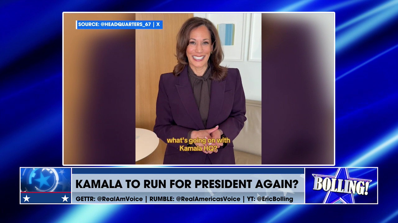 PROTESTS WON'T CHANGE LAYOFFS