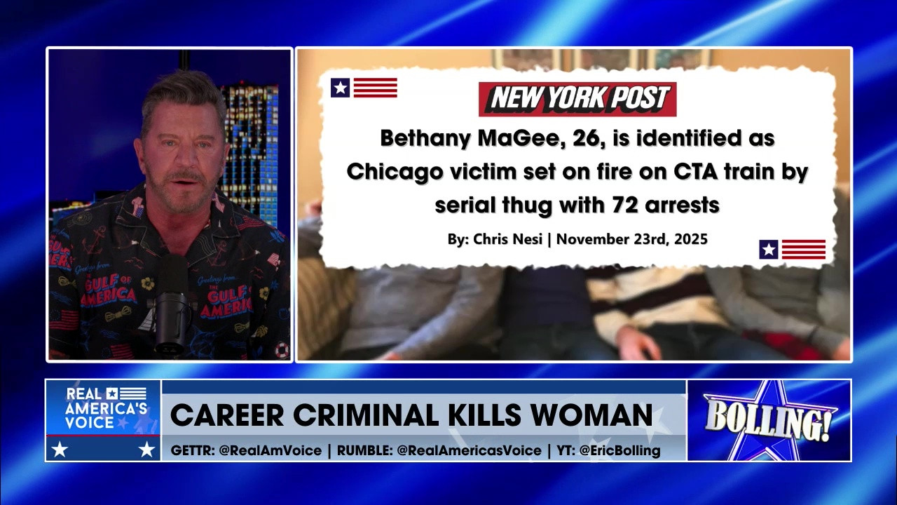 THE VIEW CAN'T HELP THEMSELVES