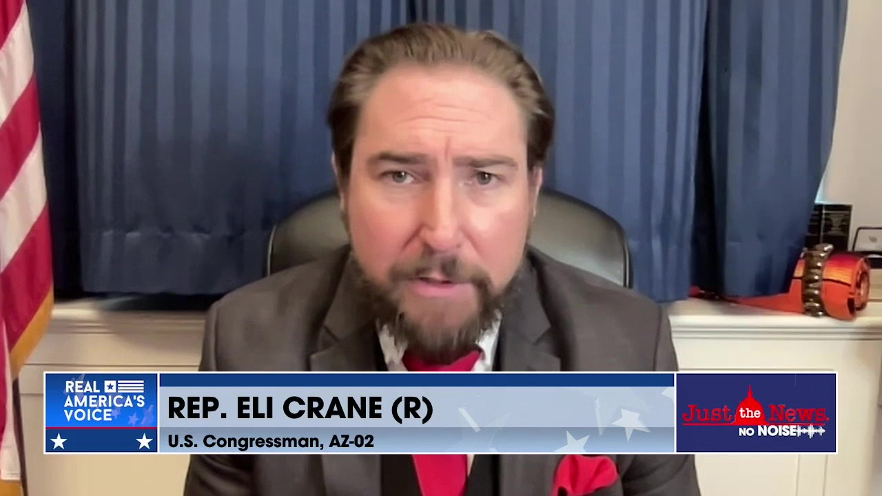 THE SOUTHERN POVERTY LAW CENTER IS UNDER INVESTIGATION