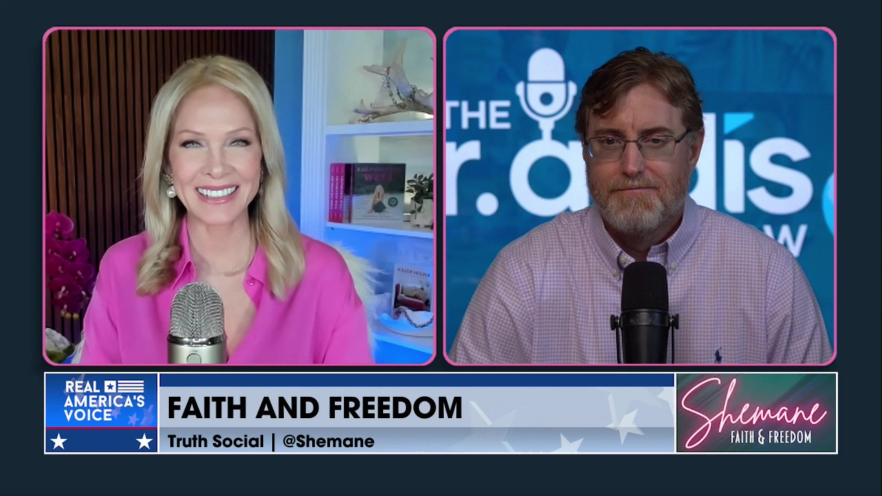 DO NEGATIVE EMOTIONS AFFECT HEALTH?