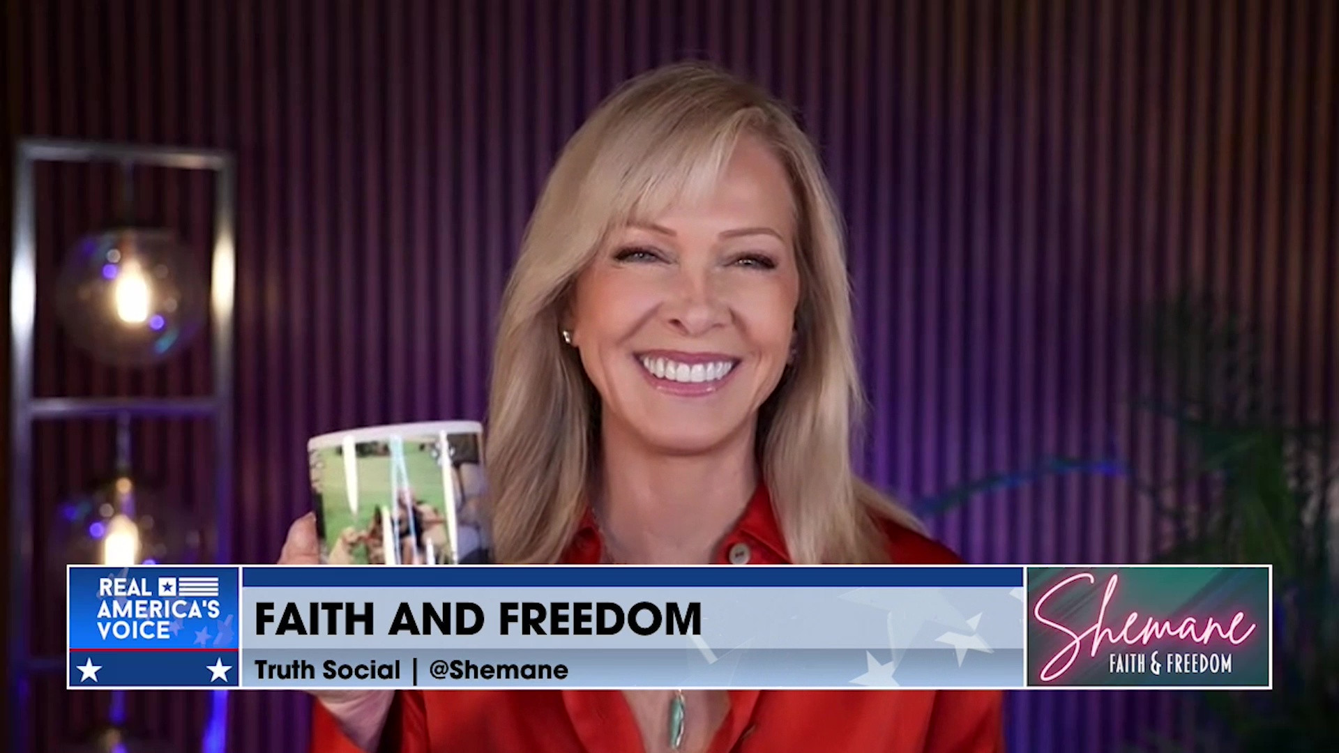 WILLFULLY RUNNING TOWARDS DANGER