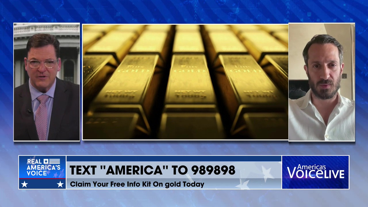 WHAT'S REALLY AT STAKE WITH THE ECONOMY?