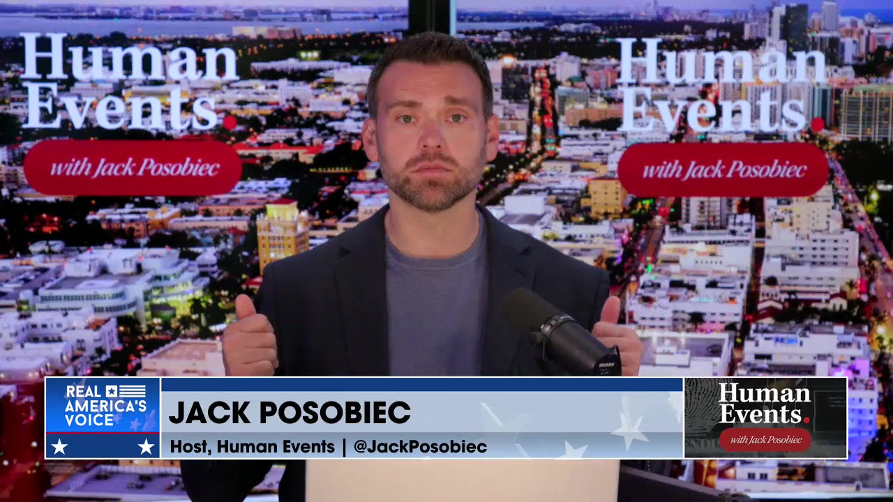 How Have Voters Reacted To Trump’s Minneapolis Response