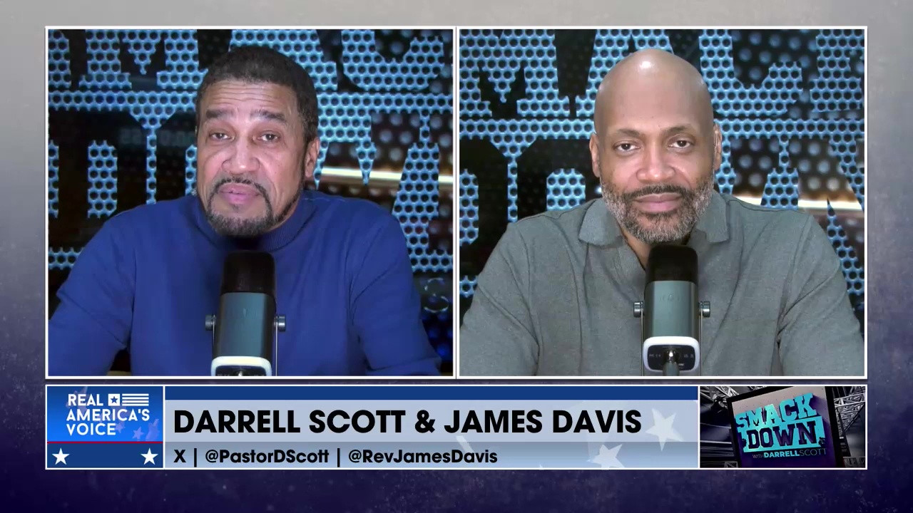 SOME PEOPLE ARE DOING TOO MUCH