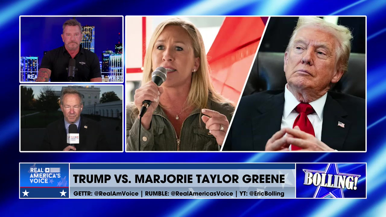 THE LATEST WITH BRIAN GLENN