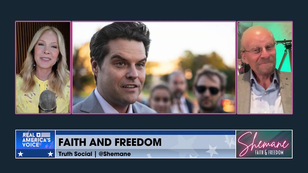 THE GOVERNMENT ACKNOWLEDGES UAP'S