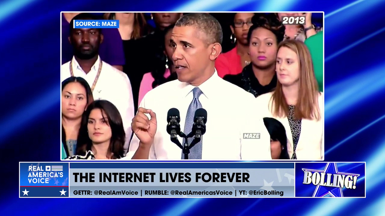 JEFFRIES IS A HYPOCRITE