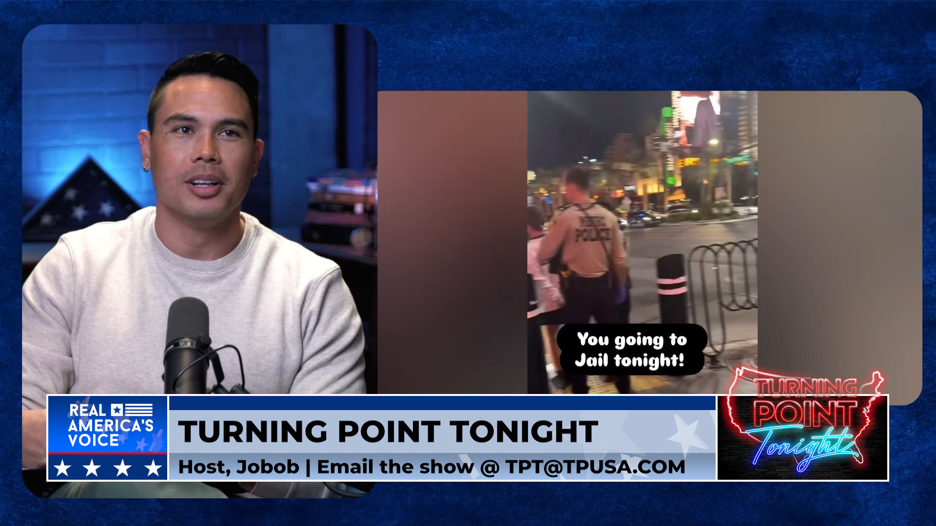 Underage Drinking is bad