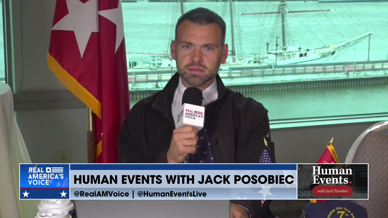 Celebrating the History of the Marines in Philadelphia