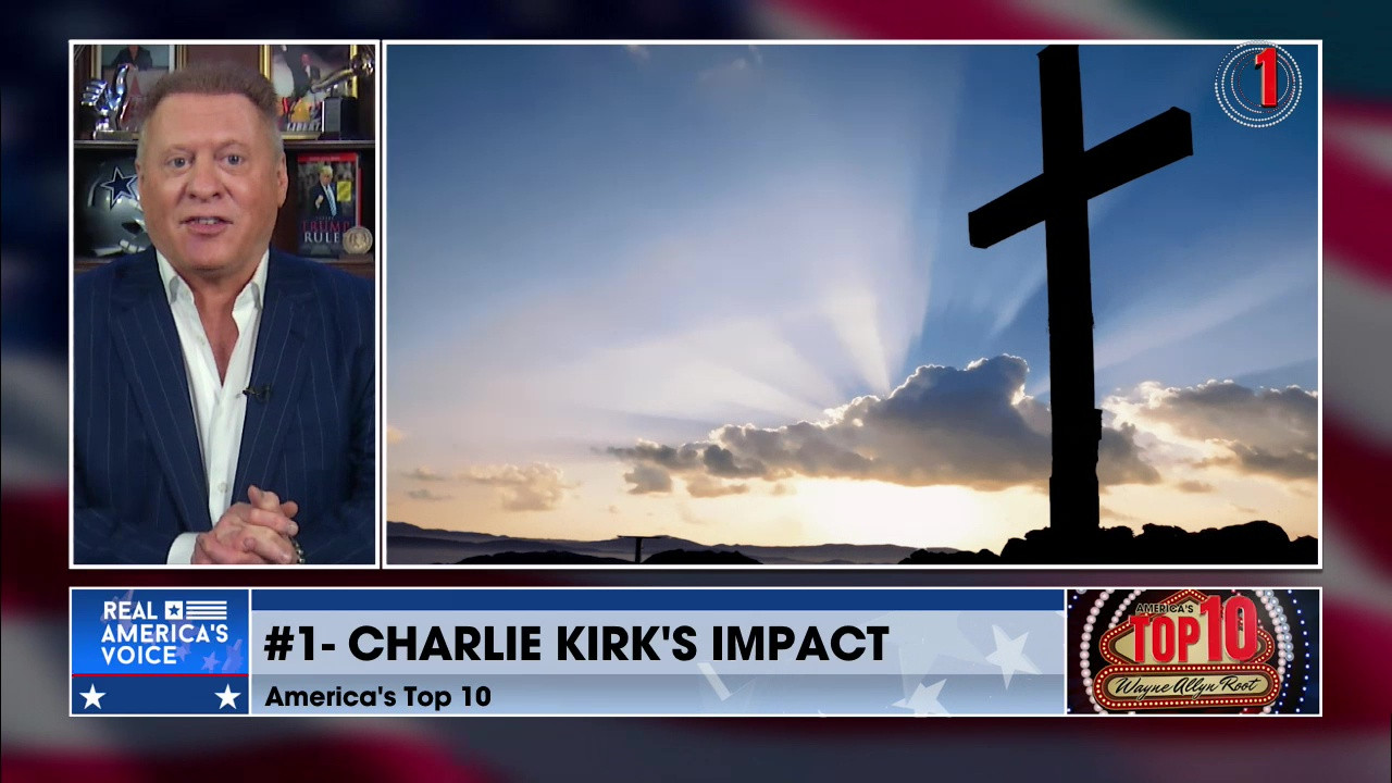 INSANE LEFTISTS CELEBRATE CHARLIE KIRK'S DEATH