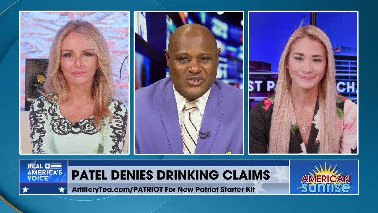 DEMS DEMAND ALCOHOL TEST