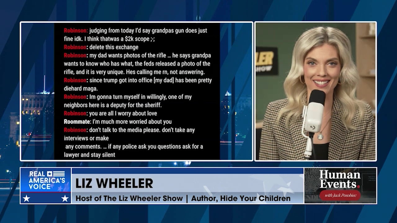 The Twisted World of Tyler Robinson and Lance Twiggs, Part 5