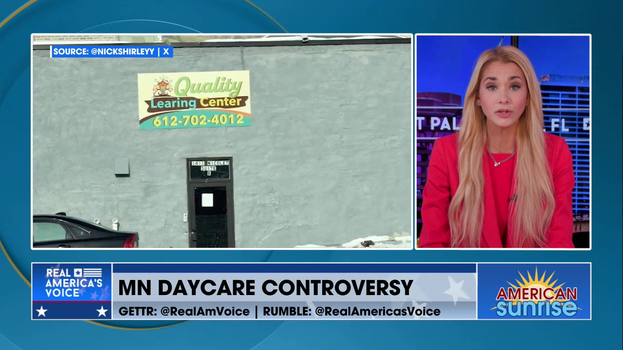 TRUMP MEETS WORLD LEADERS