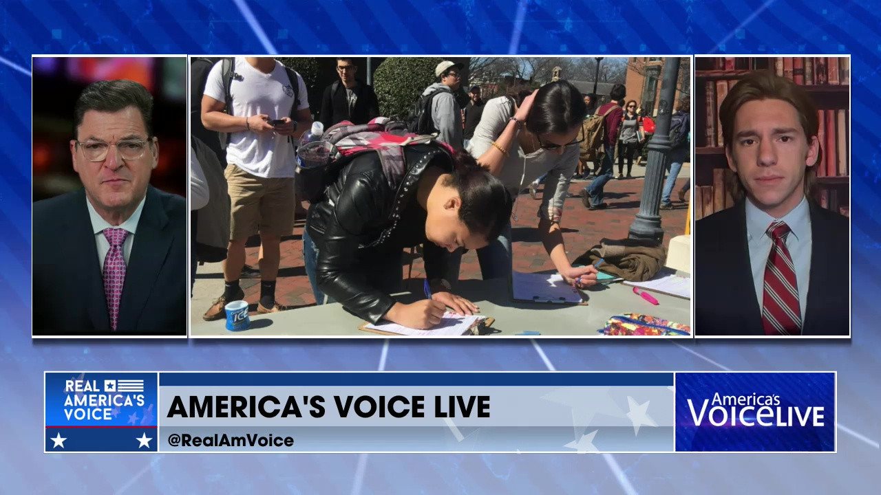 THE KEY TO WINNING THE 2026 MIDTERMS