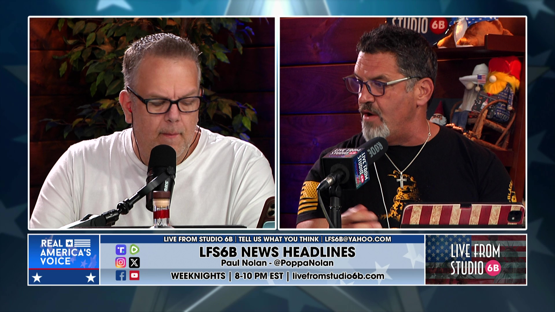 8-27-25 5 - Paul has Gates Foundation news, Carbon credits and Geoengineering, pharma, more