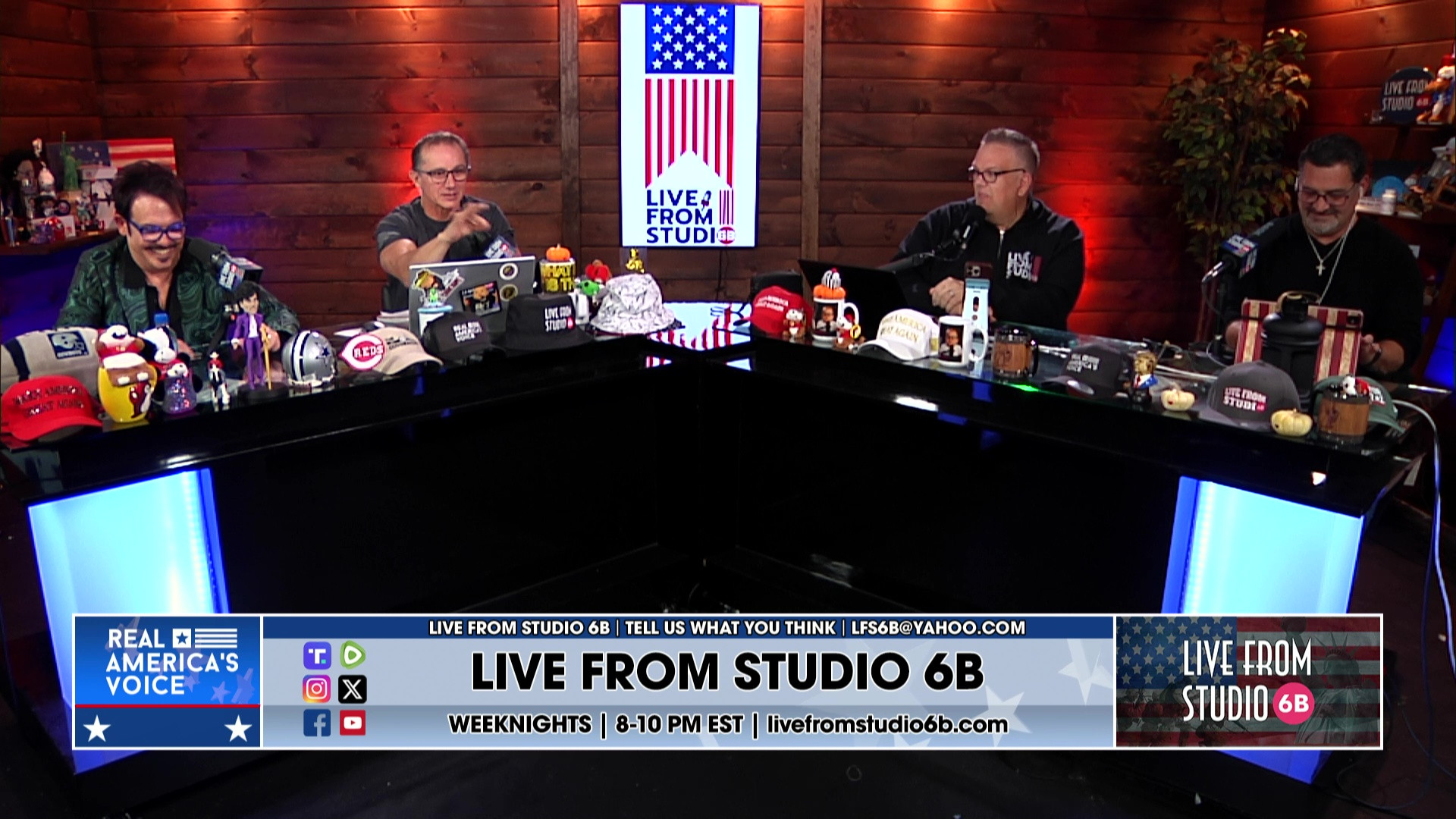 1-10-25 7 - Senate passes bill, Pronoun case, Trump on Chinese students, Terrorist in White House