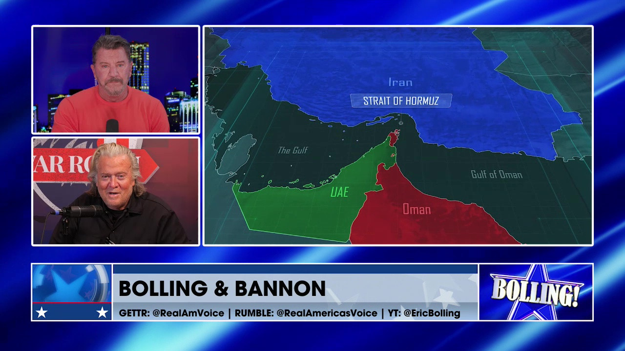 LISTENING TO YOUR VOICEMAILS