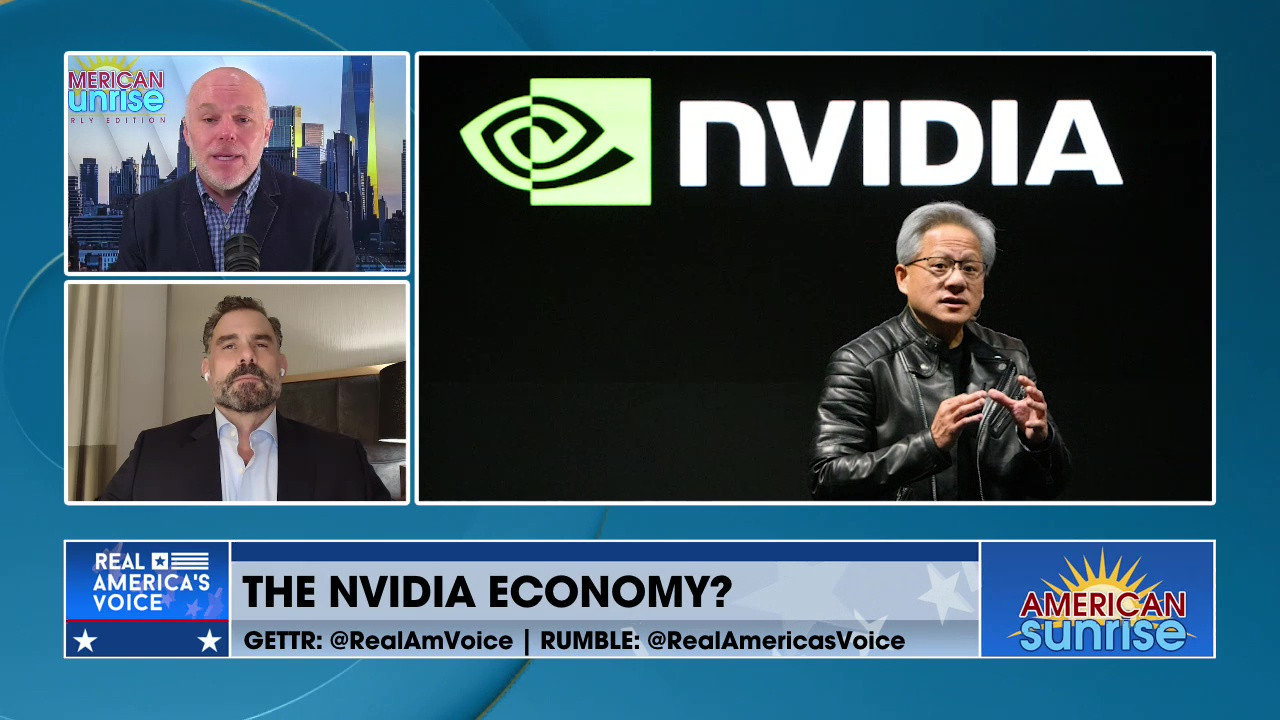 IS IT TOO LATE FOR CUOMO?