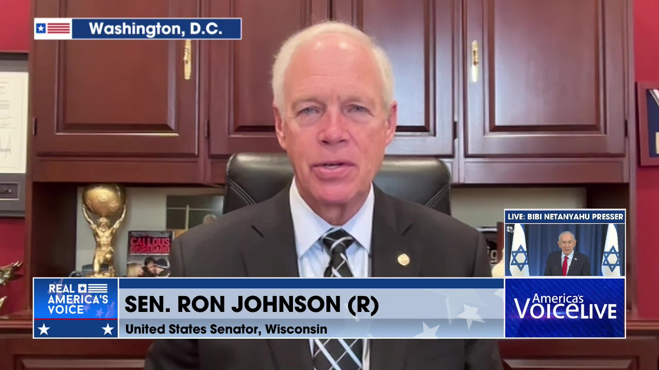 DEMOCRATS CONTINUE TO HOLD DHS HOSTAGE TO ADVANCE THEIR OWN AGENDA