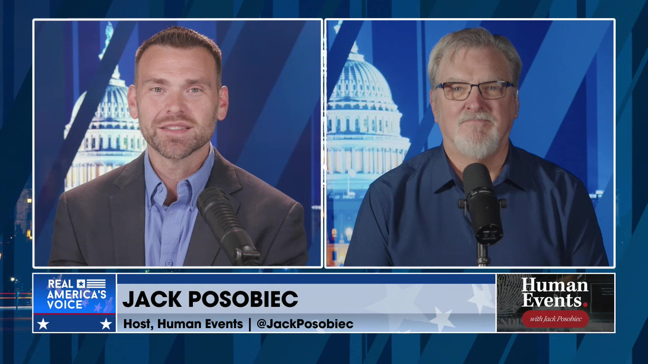 We Must Stay Vigilant To Protect Meritocracy