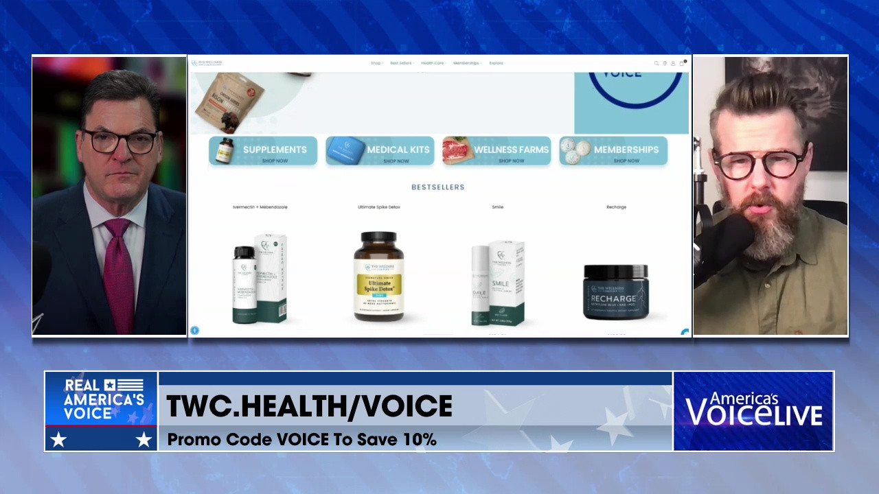 ADDRESSING THE IMPORTANCE OF CANCER PREVENTION