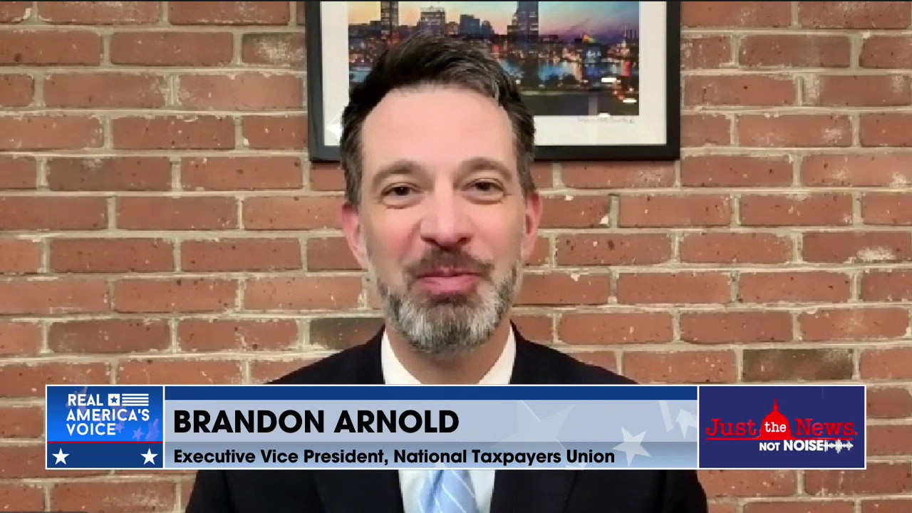 AMERICANS ACROSS THE COUNTRY ARE LEAVING BLUE STATES FOR RED STATES