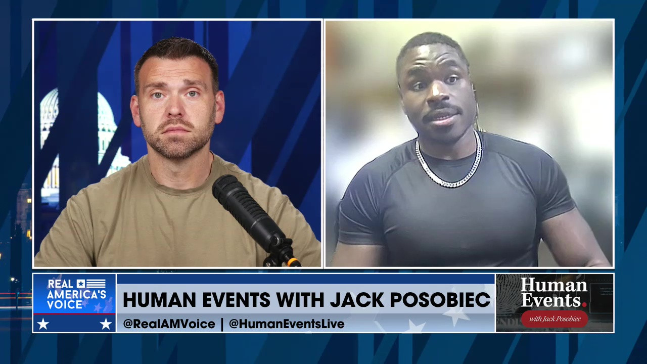 Will We See More Terror Attacks Because Of The Iran War?