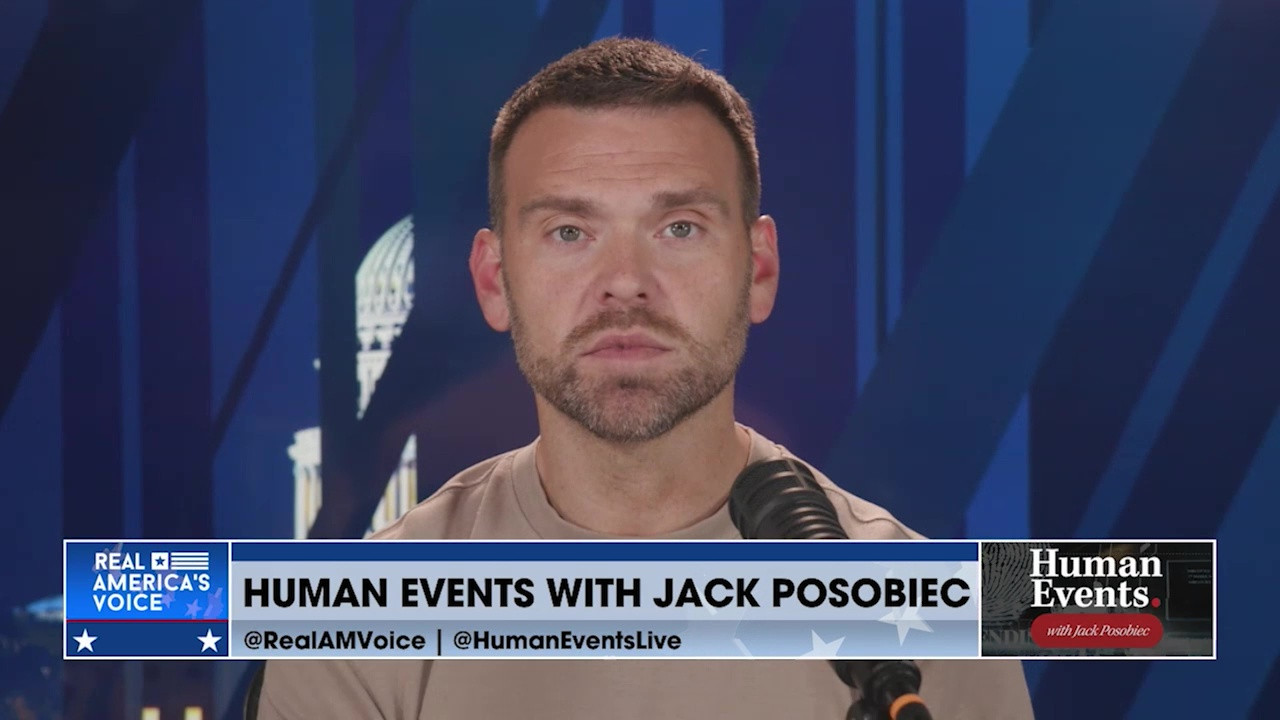 Another NeoCon Regime Change Ends In CRISIS