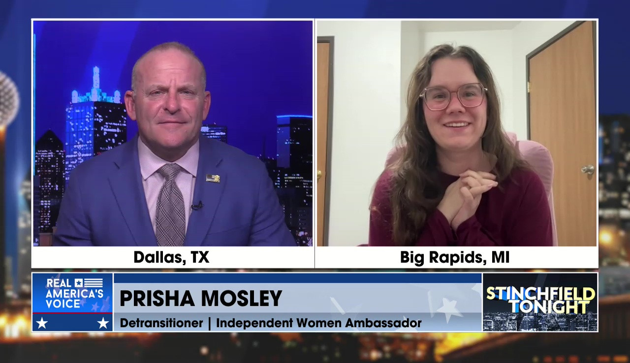 DOCTORS WHO ENGAGED IN GENDER AFFIRMING CARE ARE ON NOTICE