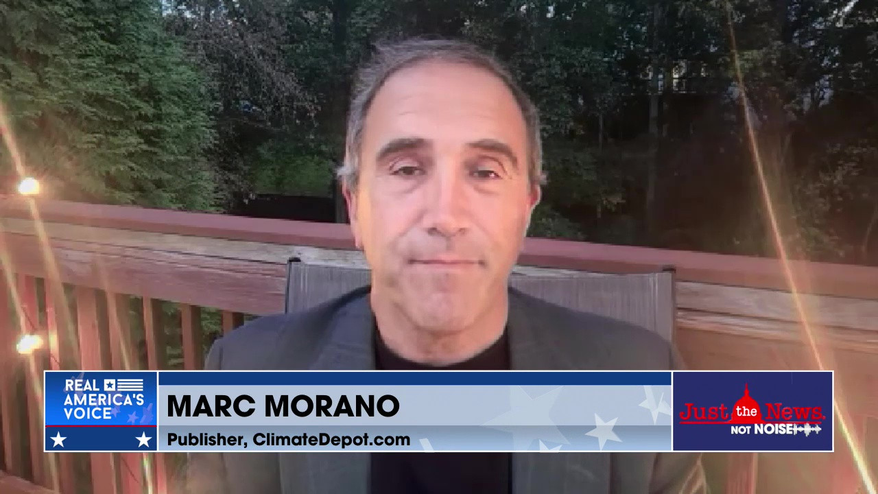 DEPT. OF ENERGY DROPS 'CLIMATE PRONOUNS'