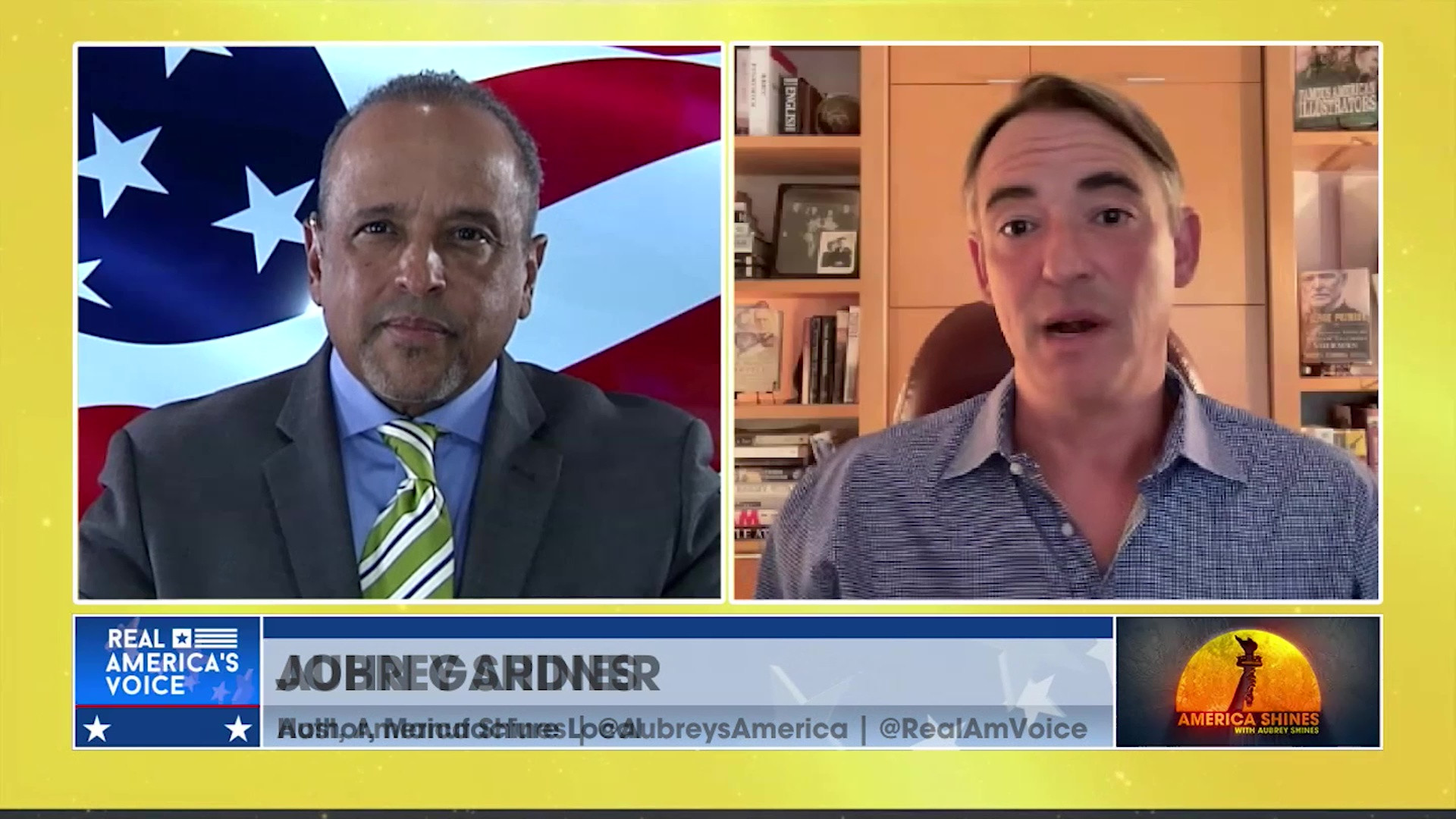 WHY IS THE FEDERAL RESERVE SO PESSIMISTIC?