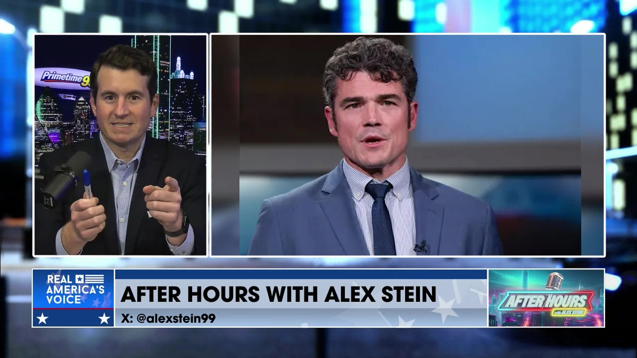 WHAT IT TAKES TO BE BASED IN REALITY