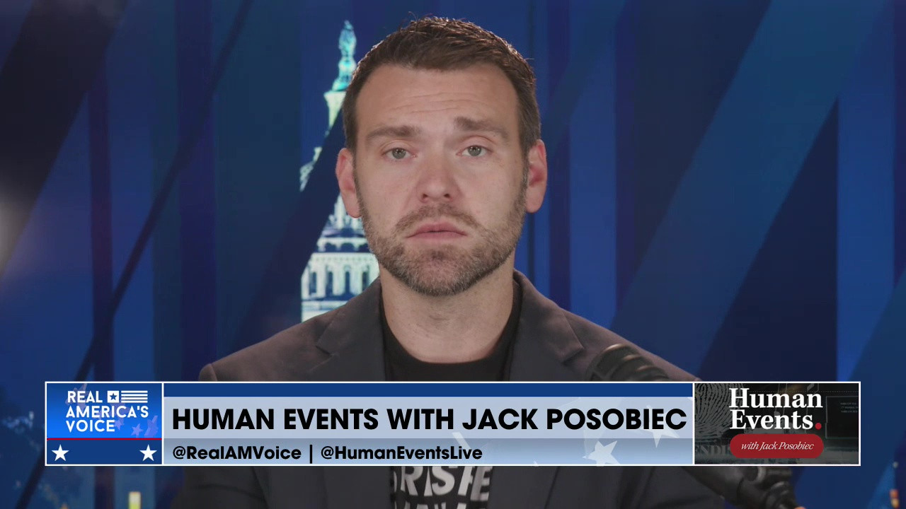 Woman Attempts To RUN OVER ICE AGENTS… Gets Shot