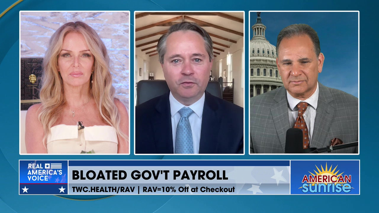 NEW WAYS TO FIGHT CANCER