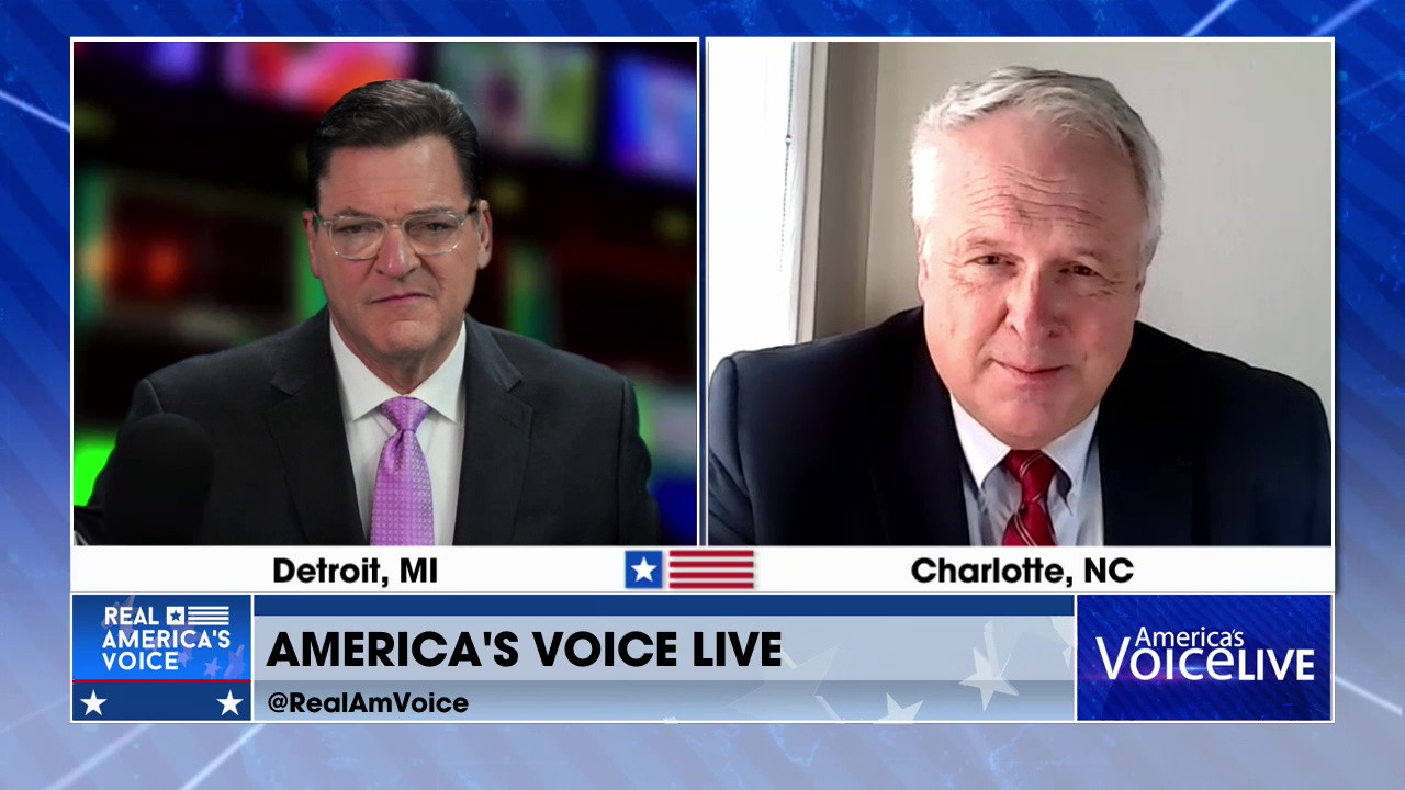 DEMOCRATS CALL MILITARY TROOPS TO DISOBEY ORDERS