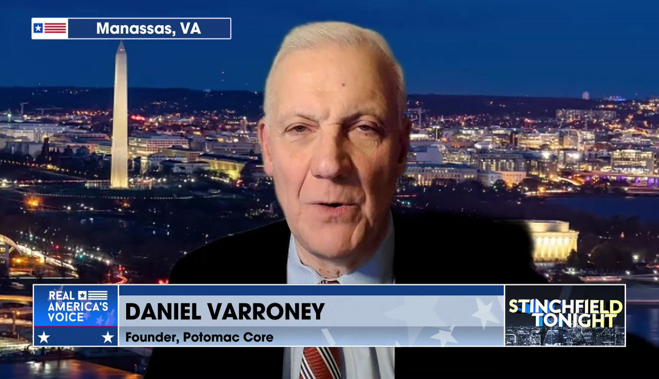 SUPERCHARGE THE ECONOMY, CUT RATES NOW