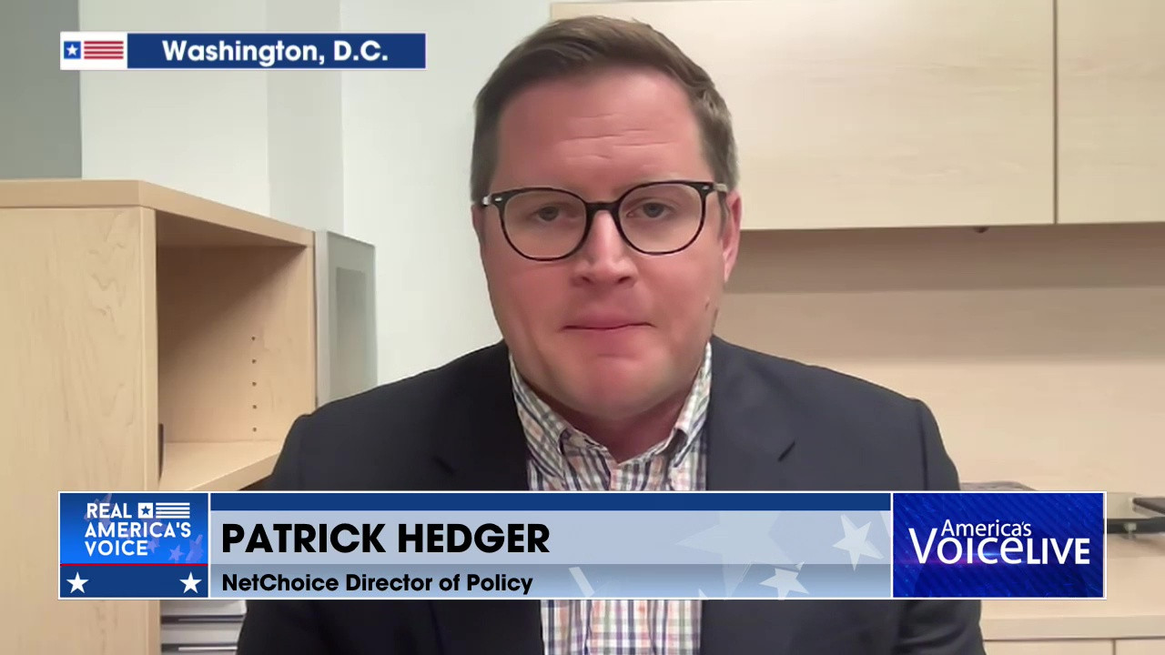 THE ADVANCEMENT OF A.I. IN AMERICA