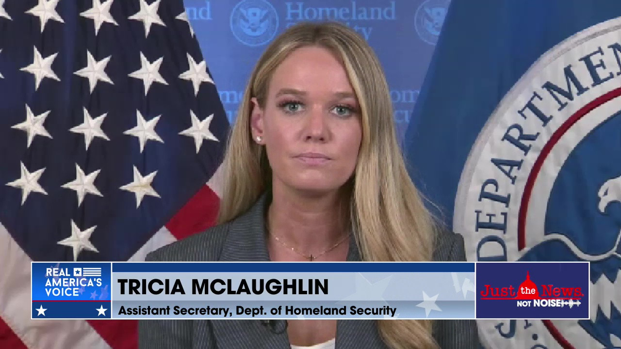 PREMEDITATED ATTACK ON ICE FACILITY?