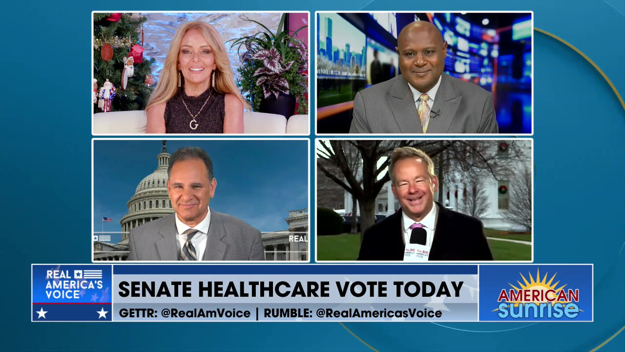 EPSTEIN FILES: THE RELEASE